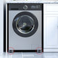 Verstelbare Wasmachine Steun l Set van 4