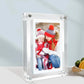 Live Foto Frame l Voor Foto's en Video's