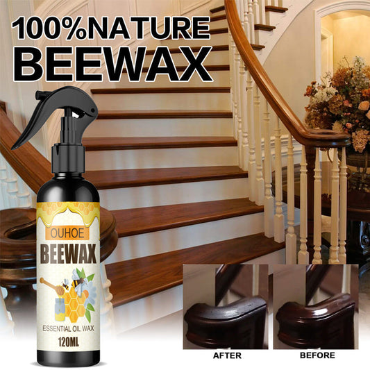 Bijenwax Spray