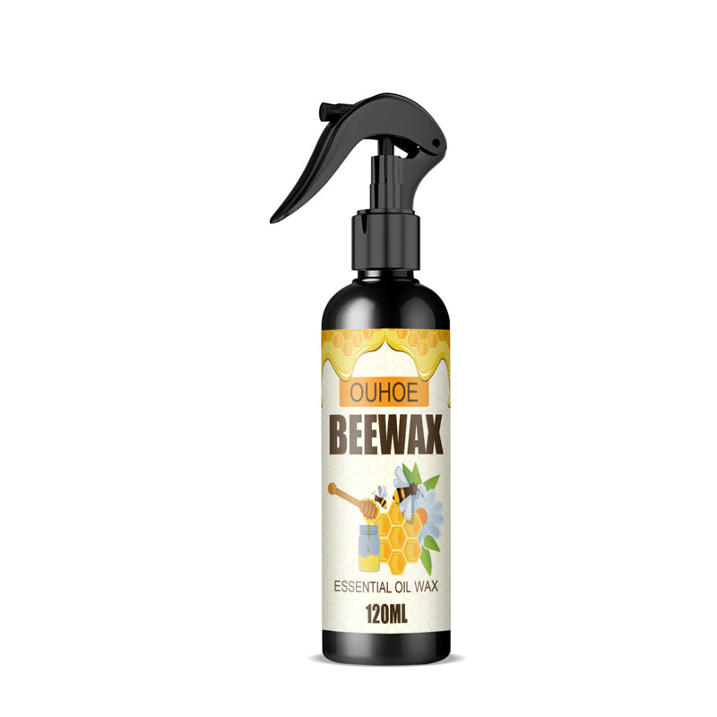 Bijenwax Spray