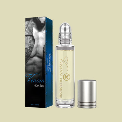 Feromonen Parfum