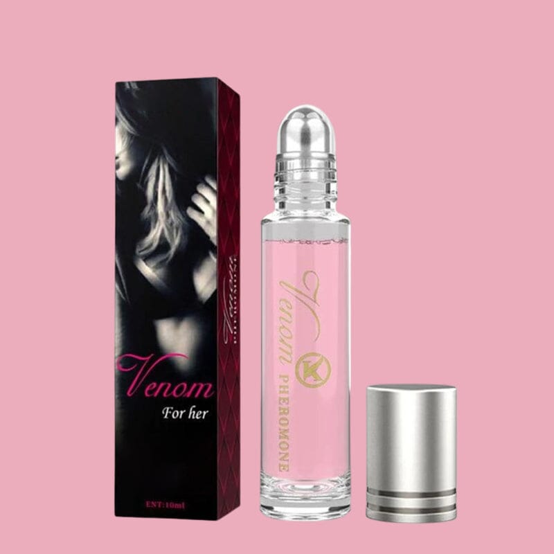 Feromonen Parfum